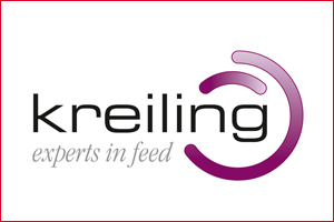 Kreiling Logo Internet