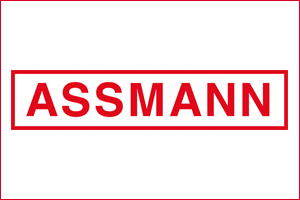 Logo Assmann Internet