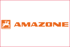 Logo Internet Amazone
