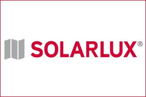 Logo Internet Solarlux