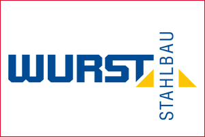 Logo Wurst Internet